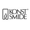 konstsmide.se Logotyp