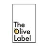 The Olive Label Logotype