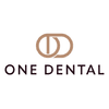 One Dental Logotype