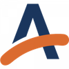 National Council For Adoption Logotyp