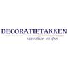 Decoratietakken Logo