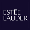 Estée Lauder 