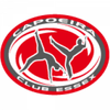 Capoeira Club Essex Logó