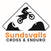 SUNDSVALLSCROSSE Logotype