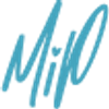 Made in Paradis Logo