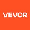 VEVOR Logotype
