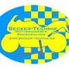 Becker Technik Logotype