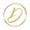 DORISDRÖM Logotyp