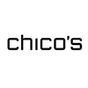 Chico's Logotype