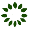 Bell's Seed Store Logotype