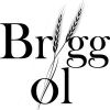 bryggol.no Logo