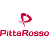 PittaRosso Logotipo