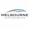 Barry Bourke Motors Logotyp