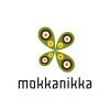 mokkanikka.no Logo