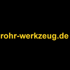 Rohr-Werkzeug.de Logo