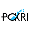 PoKri-kauppa Logó
