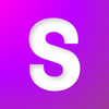 StoryTV Logotype