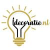 Idecoratie.nl Logotype