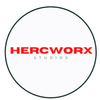 Hercworx Logotype