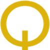 Aretique Logotyp