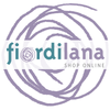Fiordilana Logotyp
