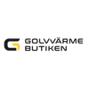 Golvvärmebutiken Finland/Norge/Danmark Logo