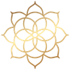 Sanctuary of Yum Logotype