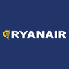 Ryanair Logotip