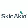 SkinAkin Logotyp