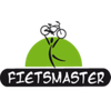Fietsmaster Logotyp