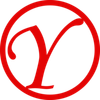 YOIPY Logotyp