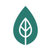 natüür Logo