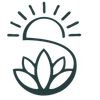 The Breakthrough Hypnocoach Logo