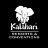 Kalahari Resort Logotype