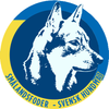 Smålandsfoder Logotyp