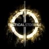 TacticalStore Logotyp