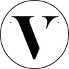 Vidhave AB Logotype
