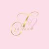 Flawless Logotipo