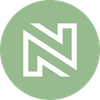 Namengigant.nl 