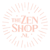 The Zenshop Logotip
