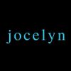 Jocelyn Logotip
