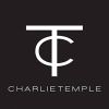 charlietemple.de Logotyp