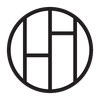 Hera + Hermes Logotype