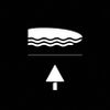 waterrower Logotyp