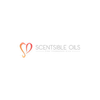 Scentsible Oils Logotipo