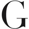 Get The Gusto Logotip