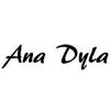 Ana Dyla Logotype