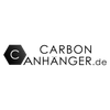 Anhaenger Logo