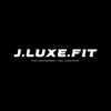 J.LUXE.FIT Logotype