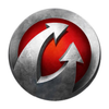 Wargaming Logotype